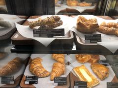 -星巴克(成都锦里店)