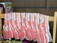 -湊湊火锅·茶憩(颐堤港店)