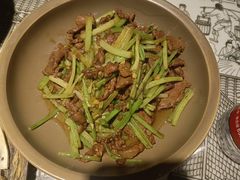 -一味大院•桐庐菜传承店(春江路店)