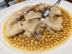 -老人和饭店(淮海中路店)