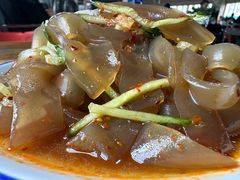-皖北巫氏三胖地锅鸡(长淮总店)