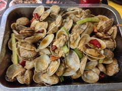 -望京小腰(北京总店)