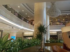 -逸派咖啡 EPARKCOFFEE(广安门店)