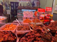 -陈记捆鸡