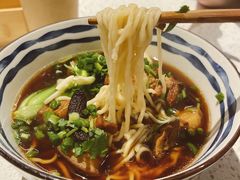 -食之六七·面(朝阳大悦城店)