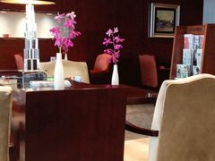 -上海花园饭店