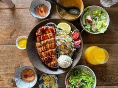 -铃木食堂(宽街店)