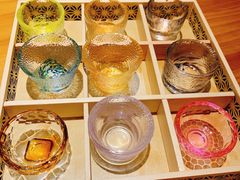 -簡一·割烹·和牛夀喜燒(西水东店)