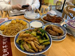 -赵记传承(广州越秀五羊新城店)