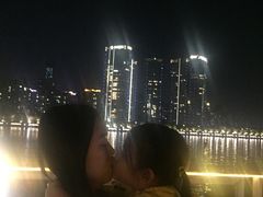 -琶醍壹号•潮菜江景餐吧