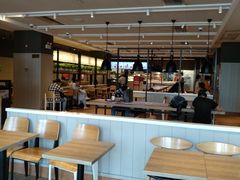 -肯德基(合肥站店)