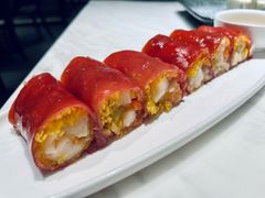 -陶陶居酒家(新天地店)