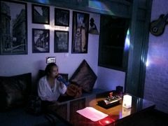 -长沙一页量贩KTV