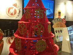 -麦当劳(东苑丽宝商业广场店)
