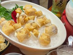 -前门涮肉(群力店)