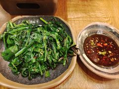 -五样儿西昌小签签烤串(建设路店)