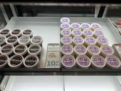 -红花点心局(护国寺店)