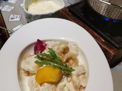 -穹六人间 people 6(岳阳路店)