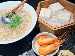 -金陵家宴·金陵春·南京菜(夫子庙店)