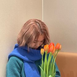 -U·NI SALON 造型