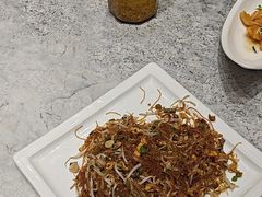 -聚丰园•湖鲜餐厅(阿红私房菜梅石路店)