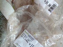 -永辉超市(鲁谷店)