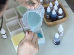 -baby bella小贝拉母婴护理中心(北京东隅店)