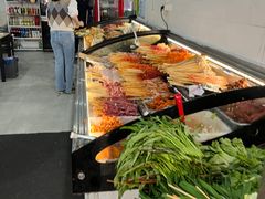-瑞安第一泡·后街泡泡(虹桥后街店)