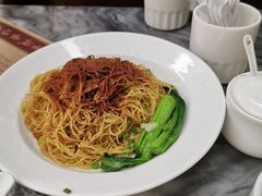 -黄枝记(议事亭前地店)