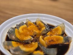 -金锅小厨(乐活街店)