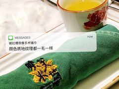 -辛香汇·现炒川菜(淮海路百盛店)