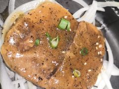 -古京·臻致料理(月湖店)