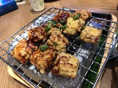 -雀舞云南菜(乐客城店)