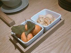 -湘拾(壹方北馆店)