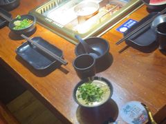 -大渝火锅(苏州西城永捷店)