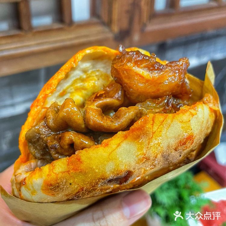 什么‼️在成都重庆的火锅还可以这样吃
