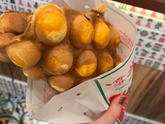 -美芝莲(领展购物广场中关村店)