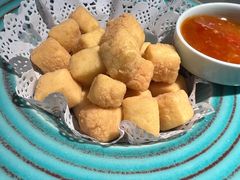 -大榕树下顺德菜(融创茂店)