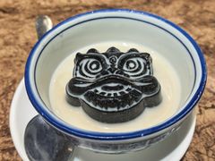 -顺意·顺德家乡菜(中心商务大厦店)