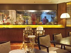 -甄御•海鲜新青岛菜(麦岛店)