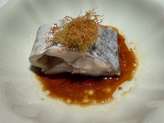 -怡情荟•海鲜青岛菜(五四广场旗舰店)