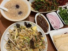 -老昌春饼(中央大街店)