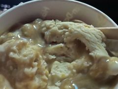 -哈根达斯(皇城恒隆广场店)