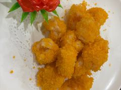 -半盆菜酒家(中山南一路店)