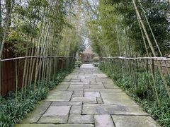 -新荣记(西溪湿地店)