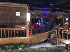 -额娘·春饼烤鸭(天鸿店)