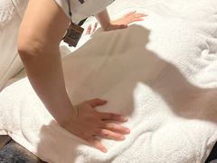 -江南足纪·影院足道·轻奢SPA(红山6979店)