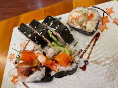 -游You House(西单老佛爷店)