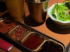 -MIKOMIKO和牛烧肉专门店(南门店)