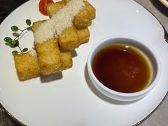 -新渝城·始于2000年(淘金店)